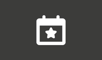 Altri eventi Bar Company Due