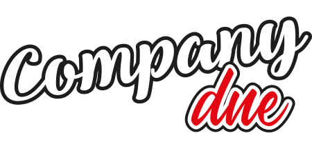 Bar Company Due Rovigo